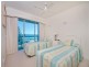 79 ‘Oceana’, 100 Old Burleigh Road, Broadbeach QLD 4218
