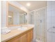 79 ‘Oceana’, 100 Old Burleigh Road, Broadbeach QLD 4218