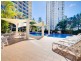 79 ‘Oceana’, 100 Old Burleigh Road, Broadbeach QLD 4218