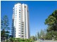 79 ‘Oceana’, 100 Old Burleigh Road, Broadbeach QLD 4218