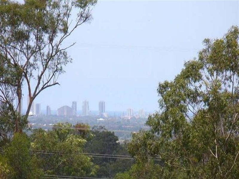 195 San Fernando Drive, Worongary QLD 4213