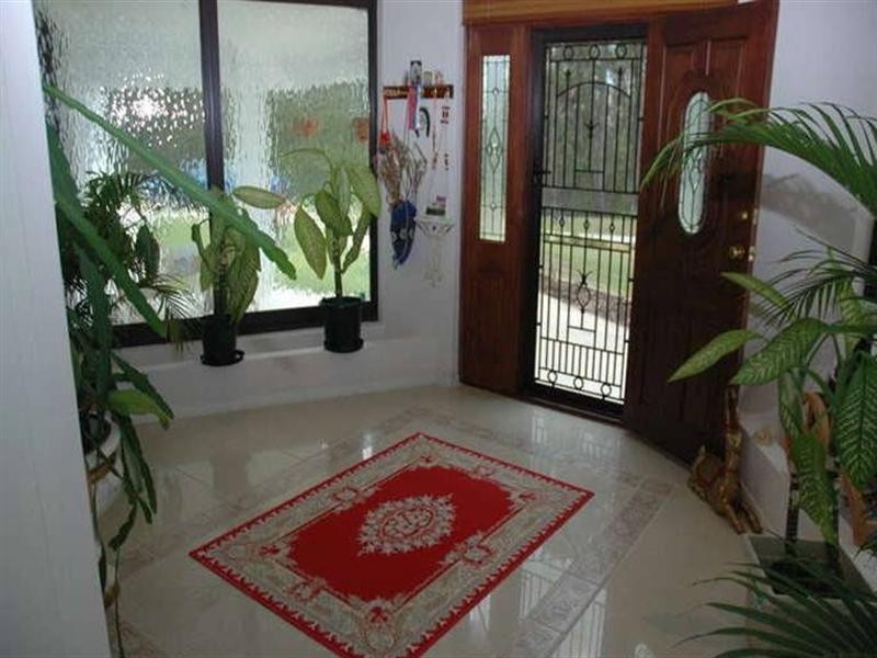 195 San Fernando Drive, Worongary QLD 4213