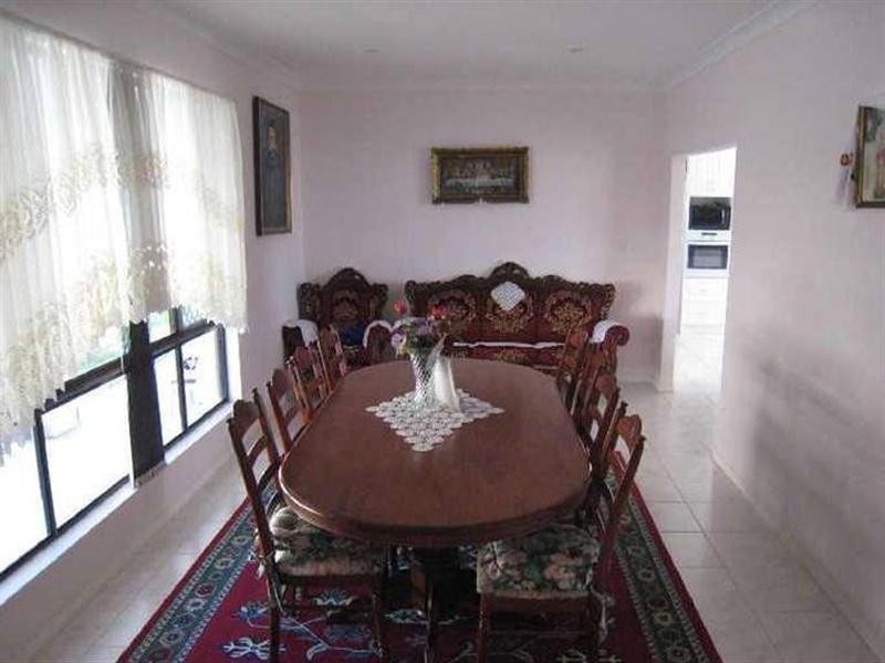 195 San Fernando Drive, Worongary QLD 4213