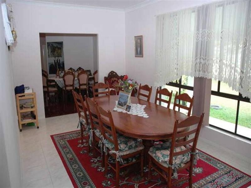 195 San Fernando Drive, Worongary QLD 4213