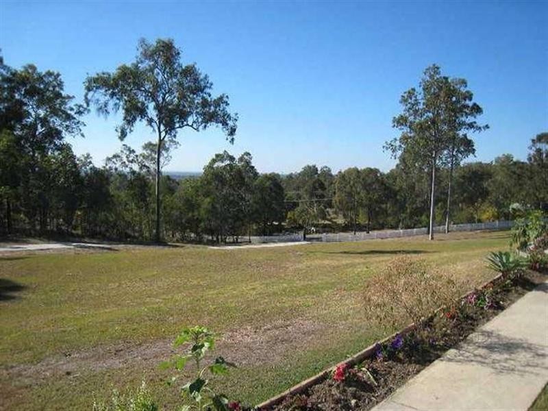 195 San Fernando Drive, Worongary QLD 4213