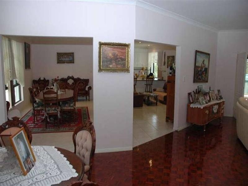 195 San Fernando Drive, Worongary QLD 4213