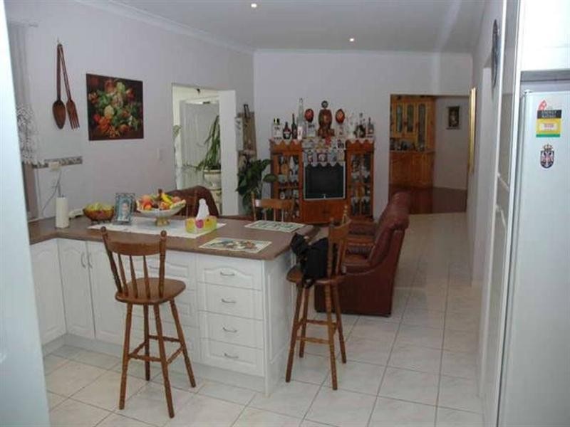 195 San Fernando Drive, Worongary QLD 4213