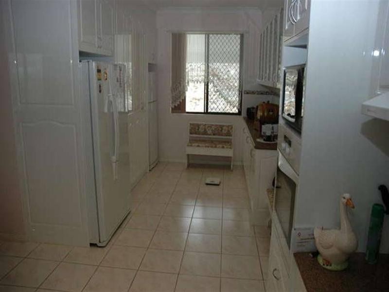 195 San Fernando Drive, Worongary QLD 4213