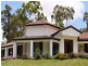 195 San Fernando Drive, Worongary QLD 4213