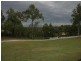195 San Fernando Drive, Worongary QLD 4213