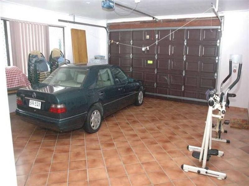 195 San Fernando Drive, Worongary QLD 4213