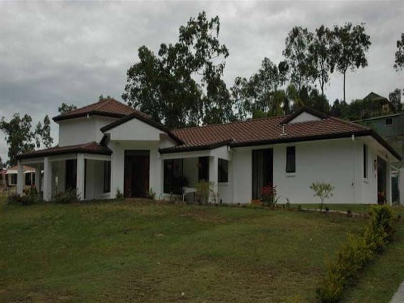 195 San Fernando Drive, Worongary QLD 4213