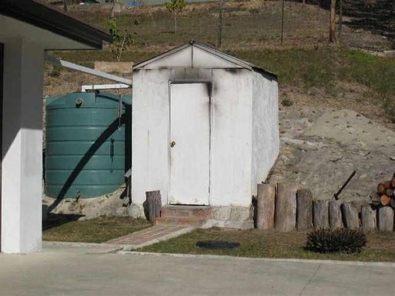 195 San Fernando Drive, Worongary QLD 4213