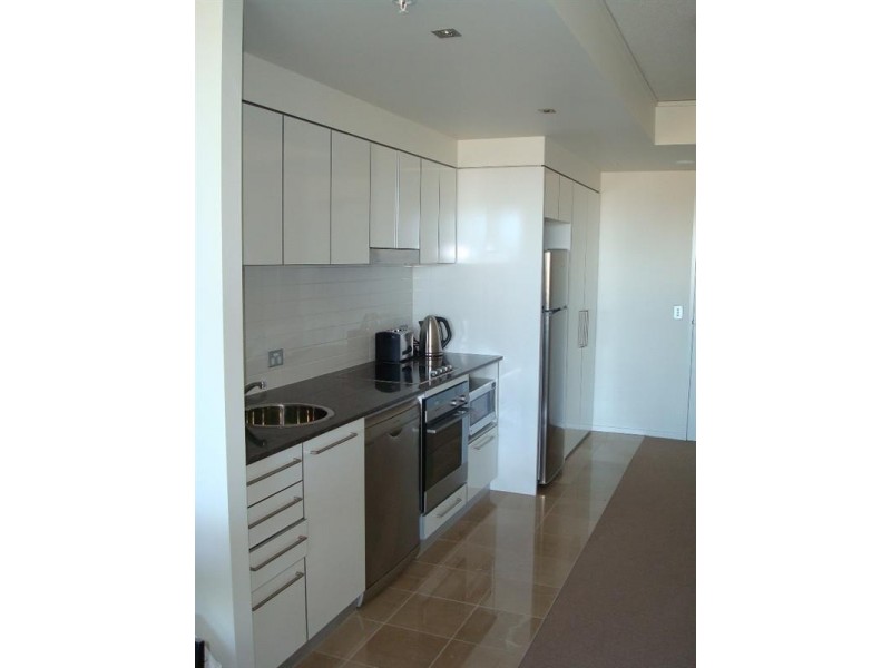 1409 Sierra Grand, Broadbeach QLD 4218