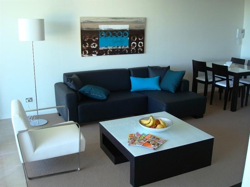 1409 Sierra Grand, Broadbeach QLD 4218