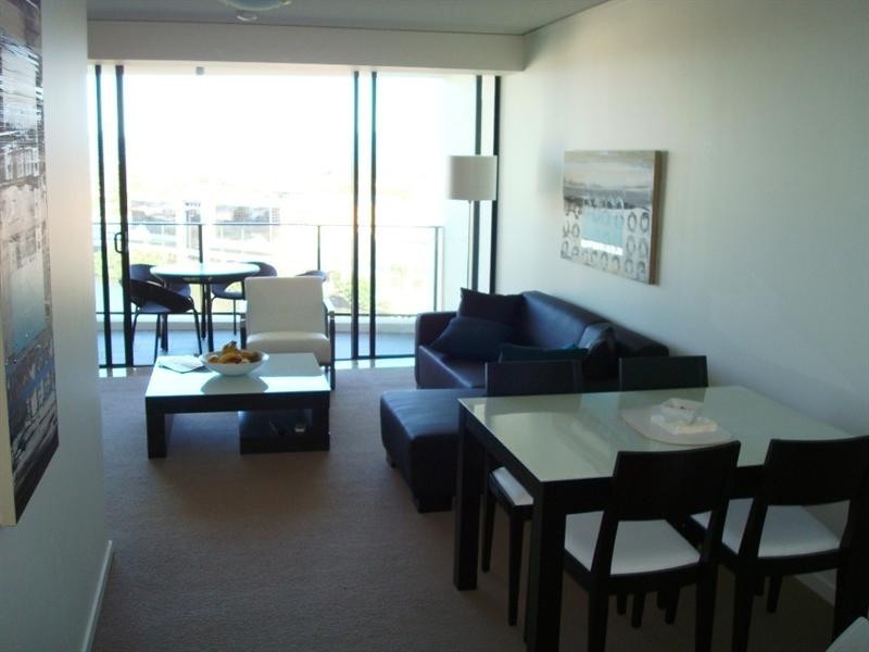 1409 Sierra Grand, Broadbeach QLD 4218