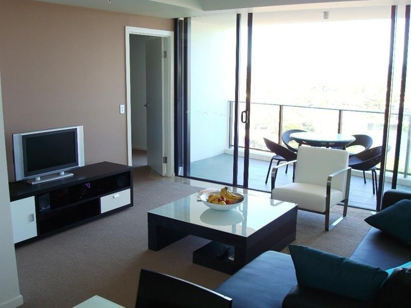 1409 Sierra Grand, Broadbeach QLD 4218