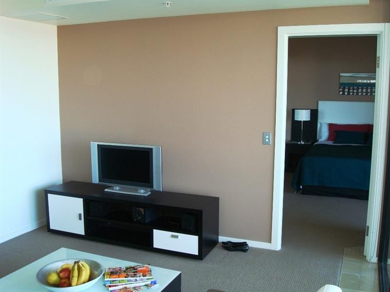 1409 Sierra Grand, Broadbeach QLD 4218