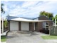 29 Cumberland Drive, Varsity Lakes QLD 4227