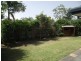 29 Cumberland Drive, Varsity Lakes QLD 4227