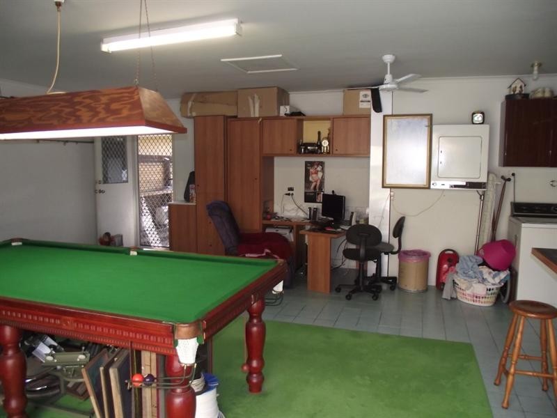 29 Cumberland Drive, Varsity Lakes QLD 4227