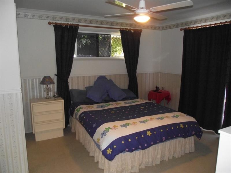 29 Cumberland Drive, Varsity Lakes QLD 4227