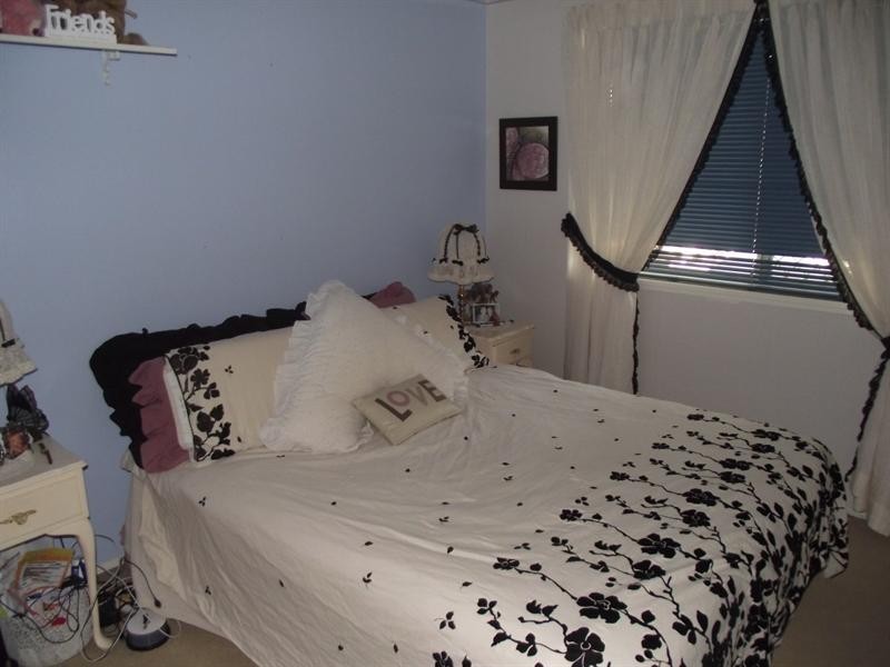 29 Cumberland Drive, Varsity Lakes QLD 4227