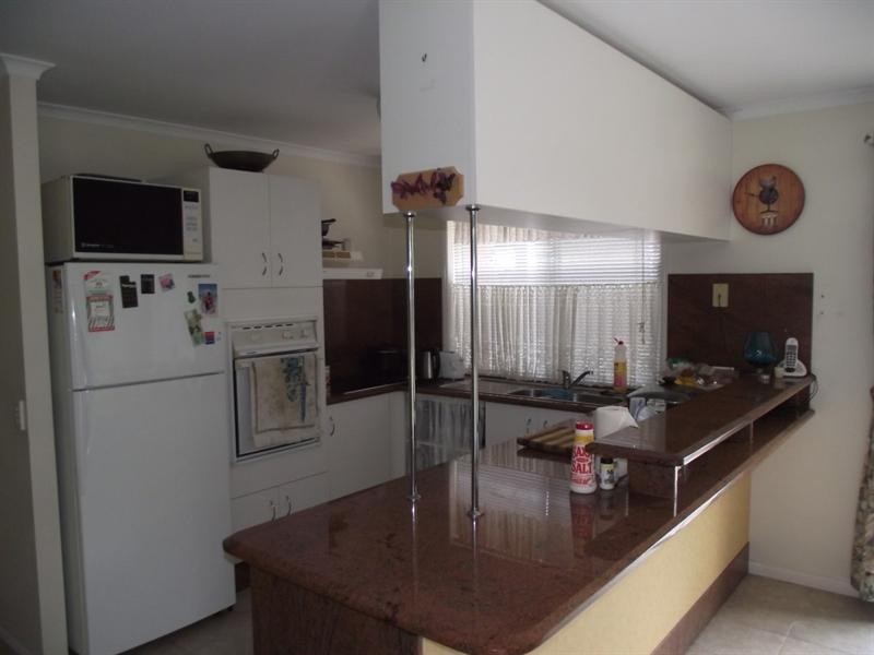 29 Cumberland Drive, Varsity Lakes QLD 4227