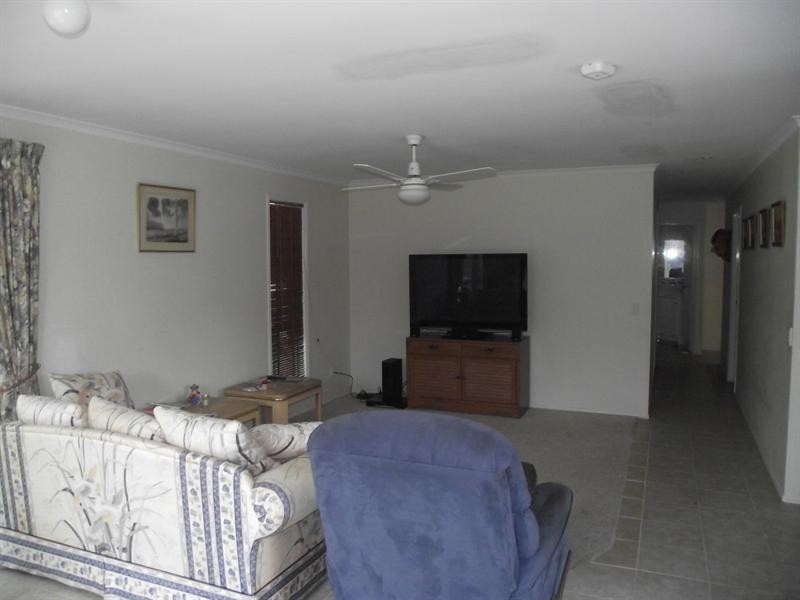 29 Cumberland Drive, Varsity Lakes QLD 4227