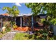 70 Petrel Avenue, Mermaid Beach QLD 4218