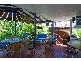 70 Petrel Avenue, Mermaid Beach QLD 4218