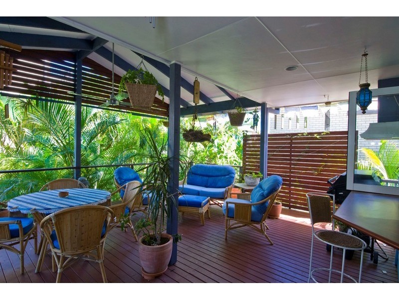 70 Petrel Avenue, Mermaid Beach QLD 4218
