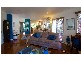 70 Petrel Avenue, Mermaid Beach QLD 4218
