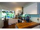 70 Petrel Avenue, Mermaid Beach QLD 4218