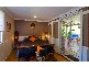 70 Petrel Avenue, Mermaid Beach QLD 4218