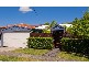 70 Petrel Avenue, Mermaid Beach QLD 4218