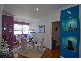 70 Petrel Avenue, Mermaid Beach QLD 4218