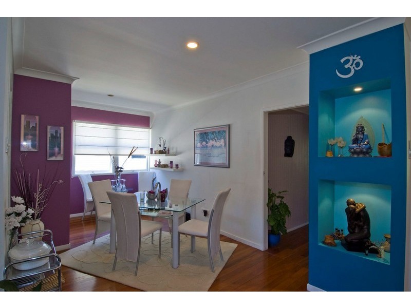 70 Petrel Avenue, Mermaid Beach QLD 4218