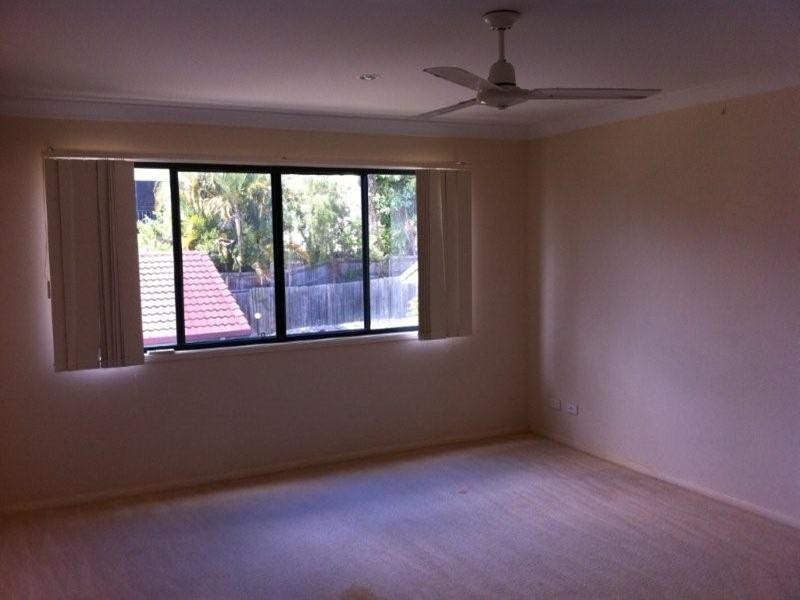 2/28 Blake Street, Southport QLD 4215