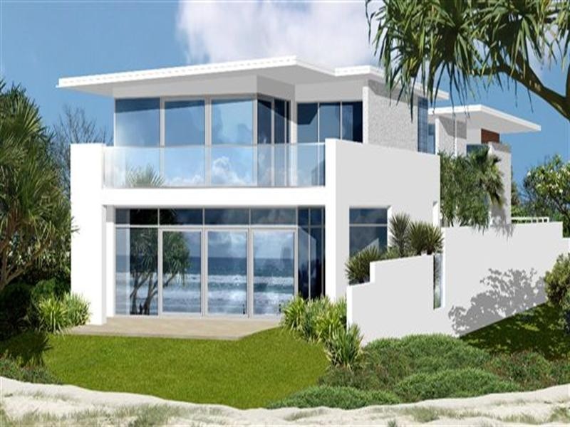 3 Albatross Avenue, Mermaid Beach QLD 4218