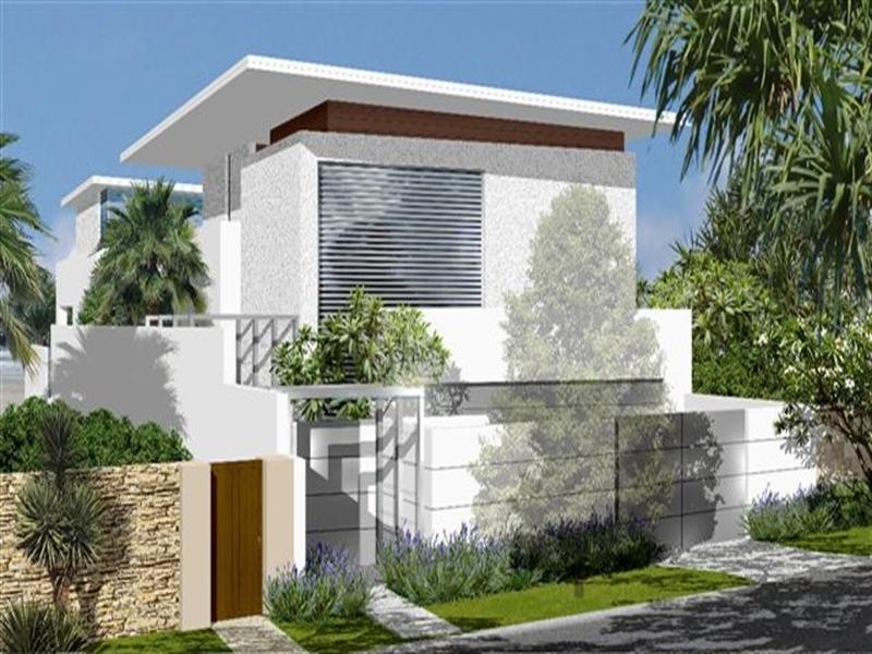 3 Albatross Avenue, Mermaid Beach QLD 4218