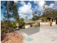4 ‘Doubleview Terrace’ 2 Simpsons Road, Currumbin Waters QLD 4223