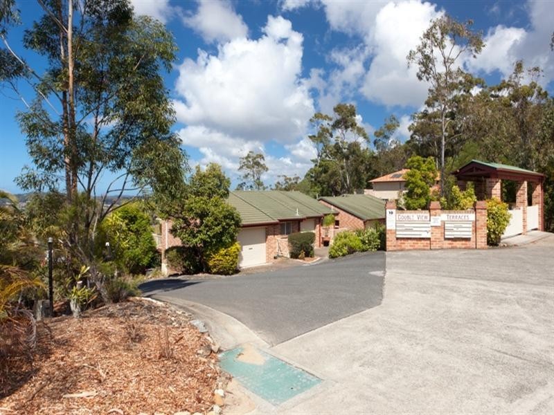 4 ‘Doubleview Terrace’ 2 Simpsons Road, Currumbin Waters QLD 4223