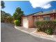4 ‘Doubleview Terrace’ 2 Simpsons Road, Currumbin Waters QLD 4223