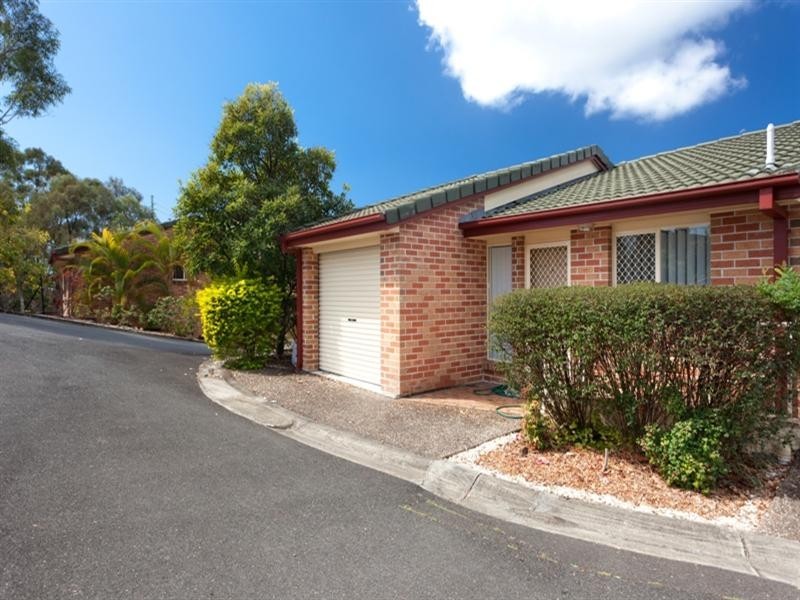 4 ‘Doubleview Terrace’ 2 Simpsons Road, Currumbin Waters QLD 4223