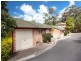 4 ‘Doubleview Terrace’ 2 Simpsons Road, Currumbin Waters QLD 4223