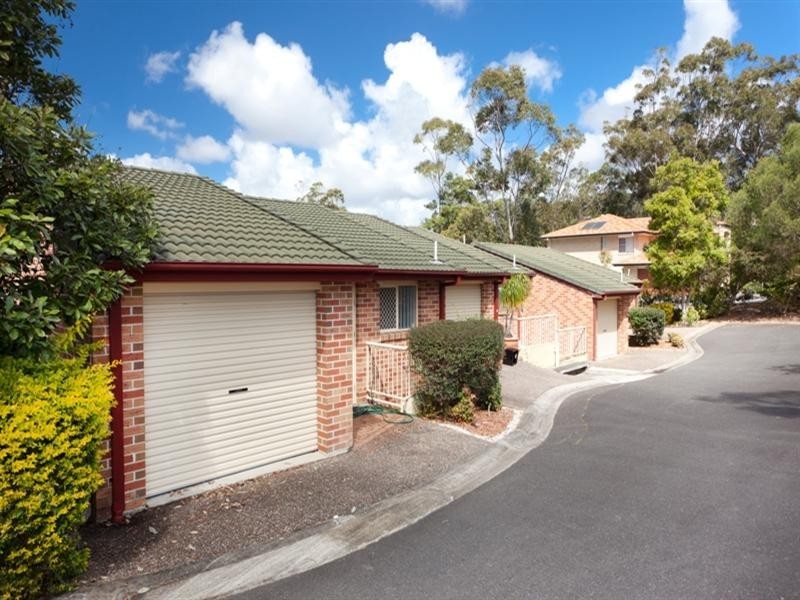 4 ‘Doubleview Terrace’ 2 Simpsons Road, Currumbin Waters QLD 4223
