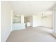 4 ‘Doubleview Terrace’ 2 Simpsons Road, Currumbin Waters QLD 4223