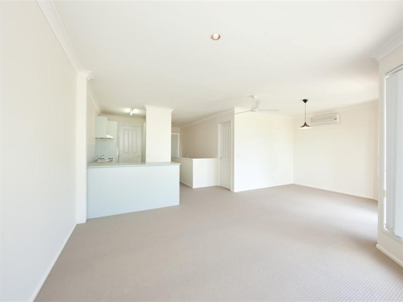 4 ‘Doubleview Terrace’ 2 Simpsons Road, Currumbin Waters QLD 4223