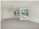 4 ‘Doubleview Terrace’ 2 Simpsons Road, Currumbin Waters QLD 4223